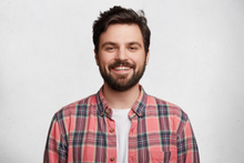 Customer portrait